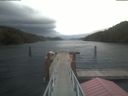 ./images/calvert/dock/20220226/dock20220226_110502.jpg