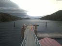 ./images/calvert/dock/20220226/dock20220226_111002.jpg