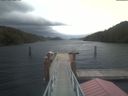 ./images/calvert/dock/20220226/dock20220226_111502.jpg