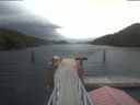 ./images/calvert/dock/20220226/dock20220226_112004.jpg