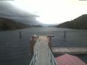 ./images/calvert/dock/20220226/dock20220226_112501.jpg