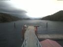 ./images/calvert/dock/20220226/dock20220226_113001.jpg