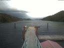 ./images/calvert/dock/20220226/dock20220226_113503.jpg