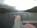 ./images/calvert/dock/20220226/dock20220226_114002.jpg