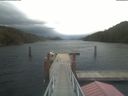 ./images/calvert/dock/20220226/dock20220226_114502.jpg