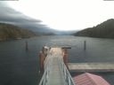./images/calvert/dock/20220226/dock20220226_115002.jpg
