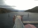 ./images/calvert/dock/20220226/dock20220226_115502.jpg