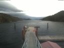 ./images/calvert/dock/20220226/dock20220226_120004.jpg