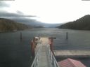 ./images/calvert/dock/20220226/dock20220226_120503.jpg