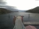 ./images/calvert/dock/20220226/dock20220226_121001.jpg