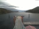 ./images/calvert/dock/20220226/dock20220226_121503.jpg