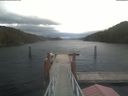 ./images/calvert/dock/20220226/dock20220226_122002.jpg