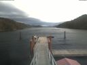 ./images/calvert/dock/20220226/dock20220226_123004.jpg