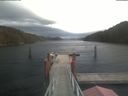 ./images/calvert/dock/20220226/dock20220226_123502.jpg