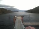 ./images/calvert/dock/20220226/dock20220226_124002.jpg
