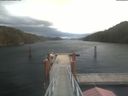 ./images/calvert/dock/20220226/dock20220226_124503.jpg
