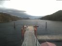 ./images/calvert/dock/20220226/dock20220226_125003.jpg