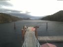 ./images/calvert/dock/20220226/dock20220226_125503.jpg