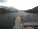 ./images/calvert/dock/20220226/dock20220226_130004.jpg