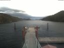 ./images/calvert/dock/20220226/dock20220226_130504.jpg