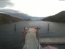 ./images/calvert/dock/20220226/dock20220226_131002.jpg
