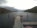 ./images/calvert/dock/20220226/dock20220226_131502.jpg
