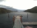 ./images/calvert/dock/20220226/dock20220226_132002.jpg