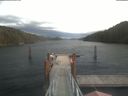 ./images/calvert/dock/20220226/dock20220226_132502.jpg