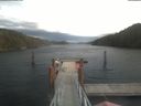 ./images/calvert/dock/20220226/dock20220226_133003.jpg