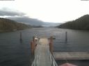 ./images/calvert/dock/20220226/dock20220226_133501.jpg