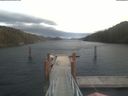 ./images/calvert/dock/20220226/dock20220226_134502.jpg