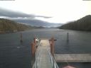 ./images/calvert/dock/20220226/dock20220226_135002.jpg