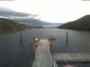 ./images/calvert/dock/20220226/dock20220226_135502.jpg