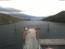 ./images/calvert/dock/20220226/dock20220226_140004.jpg