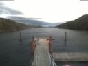 ./images/calvert/dock/20220226/dock20220226_140502.jpg
