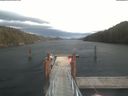 ./images/calvert/dock/20220226/dock20220226_141001.jpg