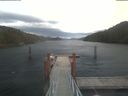 ./images/calvert/dock/20220226/dock20220226_141503.jpg