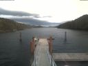 ./images/calvert/dock/20220226/dock20220226_142003.jpg