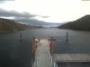 ./images/calvert/dock/20220226/dock20220226_142502.jpg