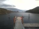 ./images/calvert/dock/20220226/dock20220226_143004.jpg
