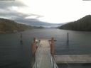 ./images/calvert/dock/20220226/dock20220226_144004.jpg
