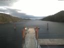./images/calvert/dock/20220226/dock20220226_144504.jpg