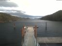 ./images/calvert/dock/20220226/dock20220226_145004.jpg