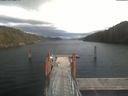 ./images/calvert/dock/20220226/dock20220226_145501.jpg
