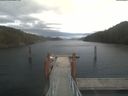 ./images/calvert/dock/20220226/dock20220226_150001.jpg