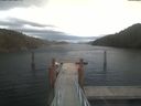 ./images/calvert/dock/20220226/dock20220226_150501.jpg