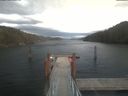 ./images/calvert/dock/20220226/dock20220226_151004.jpg