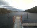 ./images/calvert/dock/20220226/dock20220226_151504.jpg