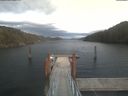 ./images/calvert/dock/20220226/dock20220226_152004.jpg