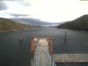 ./images/calvert/dock/20220226/dock20220226_152502.jpg